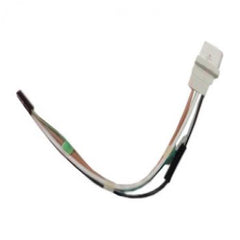 WHIRLPOOL W10242384 WIRING HARNESSES
