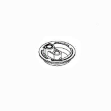 WHIRLPOOL W10239112 AIR CLEANER REPLACEMENT PARTS