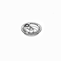 WHIRLPOOL W10239112 AIR CLEANER REPLACEMENT PARTS