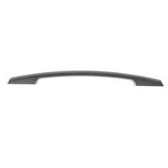 WHIRLPOOL W10252288A WALL BRACKETS & PARTS