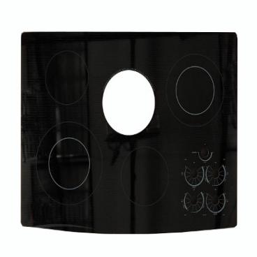 WHIRLPOOL W10239873 WATER HEATERS