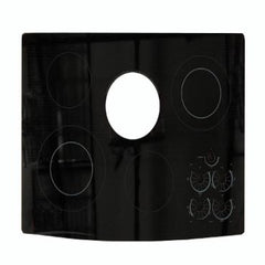 WHIRLPOOL W10239873 WATER HEATERS