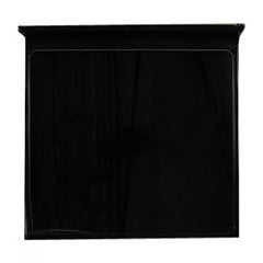 WHIRLPOOL W10248203 STOVES AND OVENS
