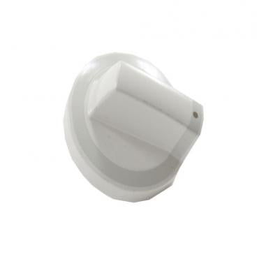 WHIRLPOOL Whirlpool W10316665 KNOB