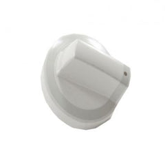 WHIRLPOOL Whirlpool W10316665 KNOB