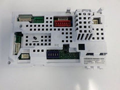 WHIRLPOOL W10405819 CONTROL BOARDS