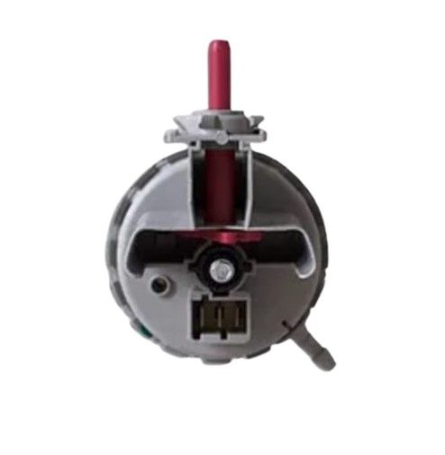 WHIRLPOOL W10339331 TOGGLE SWITCHES