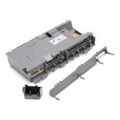 WHIRLPOOL W10482988 CONTROL BOARDS