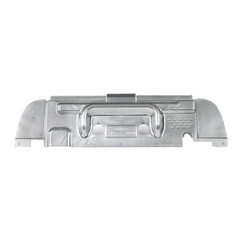 WHIRLPOOL W10552335 AIR CLEANER REPLACEMENT PARTS