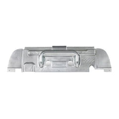 WHIRLPOOL W10552335 AIR CLEANER REPLACEMENT PARTS