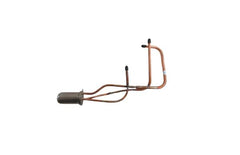 WHIRLPOOL W10545670 SOLENOID VALVES