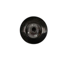 WHIRLPOOL W10559480 KNOBS AND DIALS