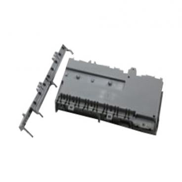 WHIRLPOOL W10567087 CONTROL BOARDS