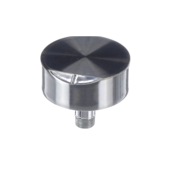 WHIRLPOOL W10559479 KNOBS AND DIALS