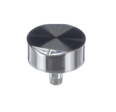 WHIRLPOOL W10559479 KNOBS AND DIALS