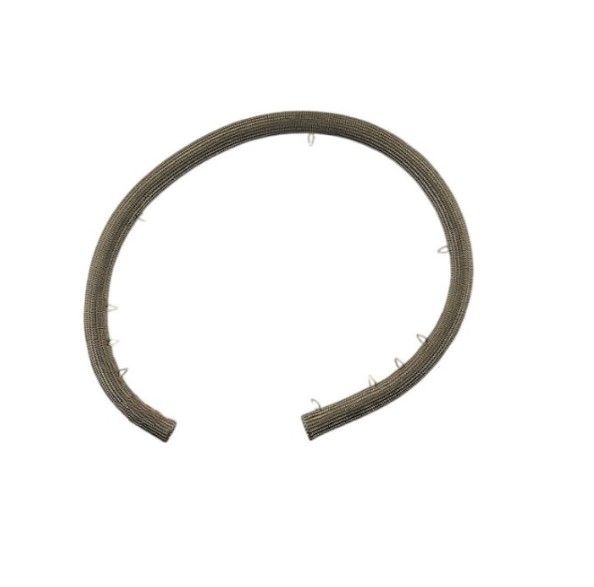 WHIRLPOOL W10550987 AIR CLEANER REPLACEMENT PARTS