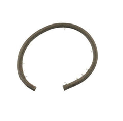 WHIRLPOOL W10550987 AIR CLEANER REPLACEMENT PARTS