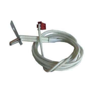WHIRLPOOL W10557537 THERMISTORS