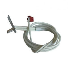 WHIRLPOOL W10557537 THERMISTORS