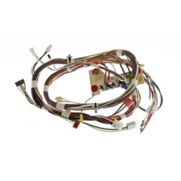 WHIRLPOOL W10565844 WIRING HARNESSES