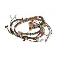 WHIRLPOOL W10565844 WIRING HARNESSES