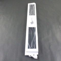 WHIRLPOOL W10554293 AIR CLEANER REPLACEMENT PARTS