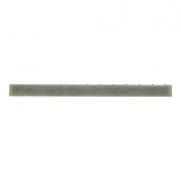 WHIRLPOOL W10491987 AIR CLEANER REPLACEMENT PARTS