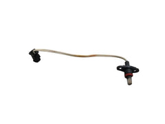 WHIRLPOOL W10567618 THERMISTORS