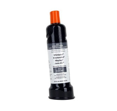 WHIRLPOOL W10565350 AIR FILTERS
