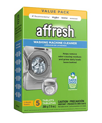 WHIRLPOOL W10549846 AIR CLEANER REPLACEMENT PARTS