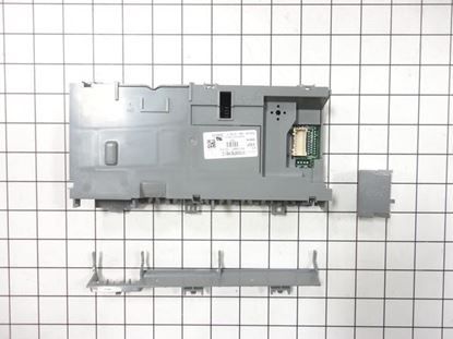 WHIRLPOOL W10597041 CONTROL BOARDS