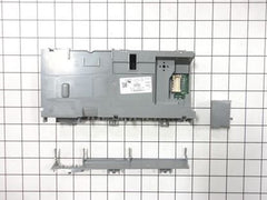 WHIRLPOOL W10597041 CONTROL BOARDS