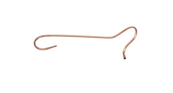 WHIRLPOOL W10574571 AIR CLEANER REPLACEMENT PARTS