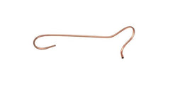 WHIRLPOOL W10574571 AIR CLEANER REPLACEMENT PARTS