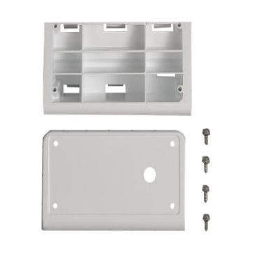 WHIRLPOOL W10595633 HANDLES