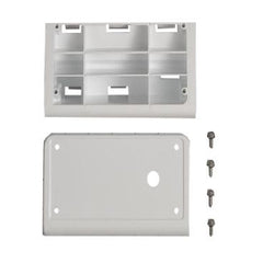 WHIRLPOOL W10595633 HANDLES