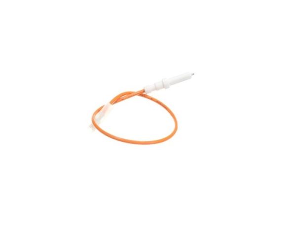 WHIRLPOOL W10617810 AIR CLEANER REPLACEMENT PARTS