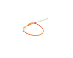 WHIRLPOOL W10617810 AIR CLEANER REPLACEMENT PARTS