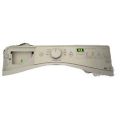 WHIRLPOOL W10605168 CONTROL & CIRCUIT BOARDS