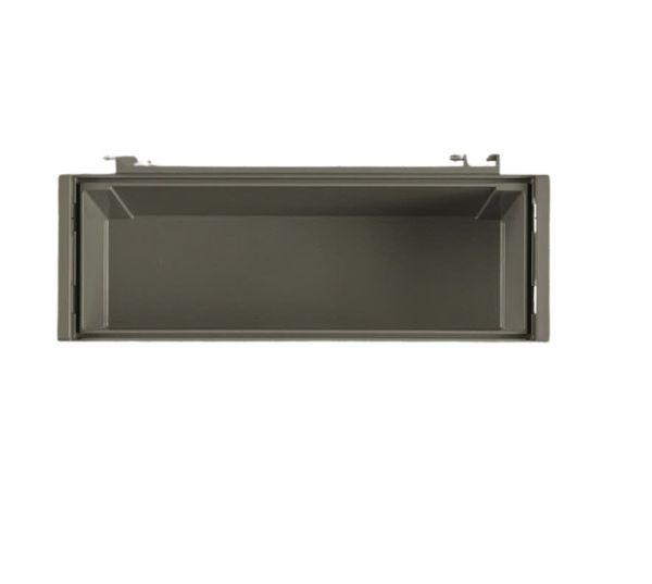 WHIRLPOOL W10578281 AIR CLEANER REPLACEMENT PARTS