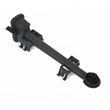 WHIRLPOOL W10594396 GAS VALVE ASSEMBLIES