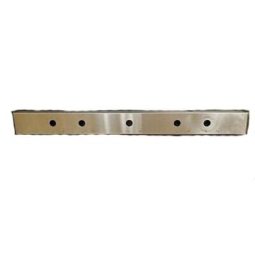 WHIRLPOOL W10620548 WALL BRACKETS & PARTS