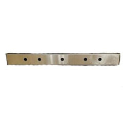 WHIRLPOOL W10620548 WALL BRACKETS & PARTS