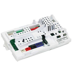 WHIRLPOOL W10581552 CONTROL BOARDS