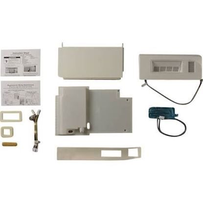 WHIRLPOOL W10619962 HEATING ELEMENTS