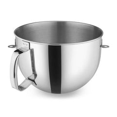 WHIRLPOOL W10584889 MIXERS