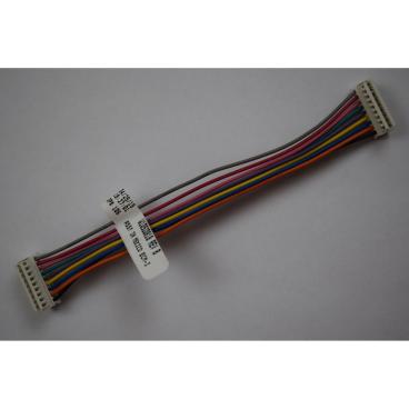 WHIRLPOOL W10602825 AIR CLEANER REPLACEMENT PARTS