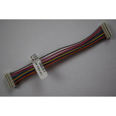 WHIRLPOOL W10602825 AIR CLEANER REPLACEMENT PARTS
