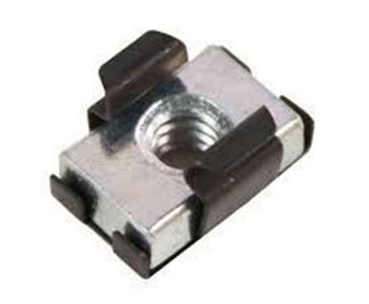 WHIRLPOOL W10596040 GENERAL EQUIPMENT HARDWARE