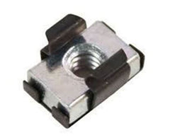 WHIRLPOOL W10596040 GENERAL EQUIPMENT HARDWARE